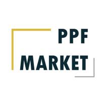 PPF MARKET