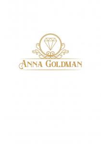 Anna Goldman