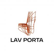 LAV PORTA