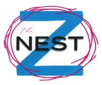 THE NEST Z