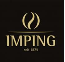 Imping seit 1875
