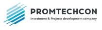 PROMTECHCON investment & Projects development company
