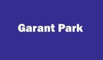 Garant Park