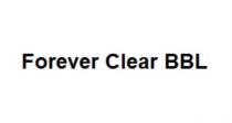 Forever Clear BBL