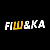 FIШ&КА