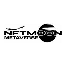 NFTMOON METAVERSE