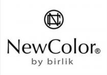 NewColor by birlik
