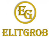 EG ELITGROB