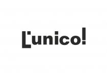 L'unico!