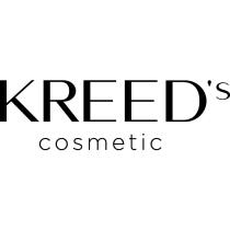 KREED'S cosmetic