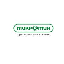 МИКРМИН органоминеральное удобрение