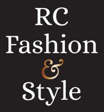 RC, Fashion, Style