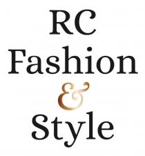 RC, Fashion, Style