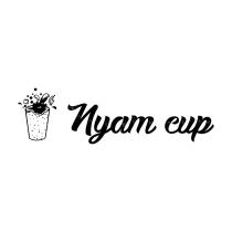 Nyam cup