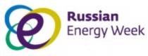 Russian, Energy, Week