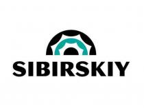 SIBIRSKIY