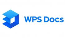 WPS Docs