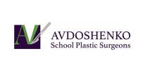 AVDOSHENKO, School Plastic Surgeons