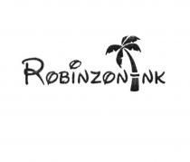 ROBINZON-NK