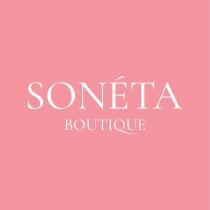 SONETA BOUTIQUE