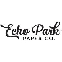 Echo Park Paper Co ™