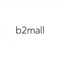 b2mall