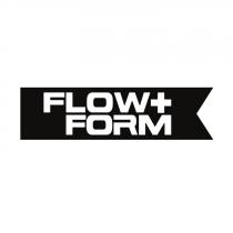 FLOW+ FORM