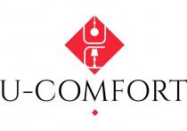 U-COMFORT