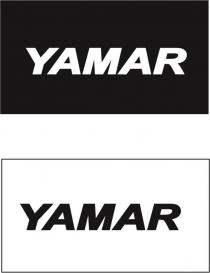 YAMAR YAMAR