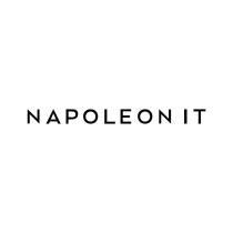 NAPOLEON IT