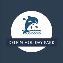 DELFIN HOLIDAY PARK