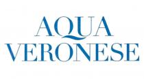 AQUA VERONESE