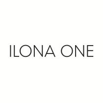 ILONA ONE