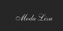 Moda Liza