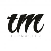 tm TOPMASTER