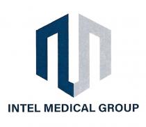 INTEL MEDICAL GROUP