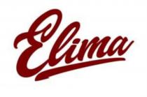 Elima