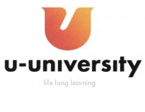 U-UNIVERSITY