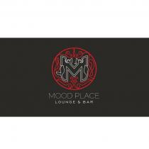 MOOD PLACE LOUNGE & BAR