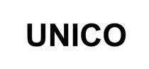 UNICO