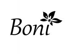 Boni