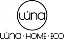 LUNA HOME ECO