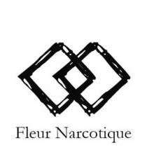 Fleur Narcotique