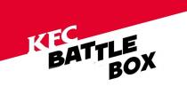 KFC Battle Box