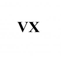 VX