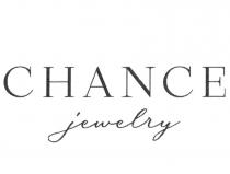 CHANCE JEWELRY