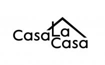 Casa La Casa