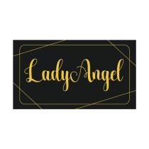 Lady Angel