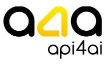 A4A API4AI