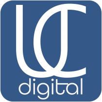 UC digital